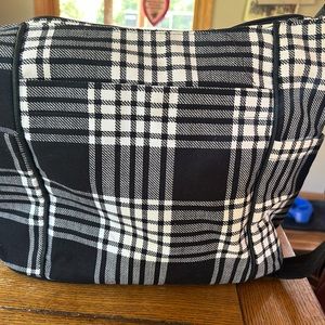 Thirty One Crossbody